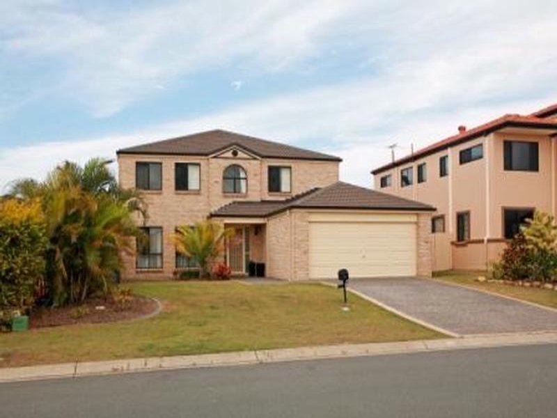 3 Brookwood Street, Murarrie, Qld 4172 Property Details