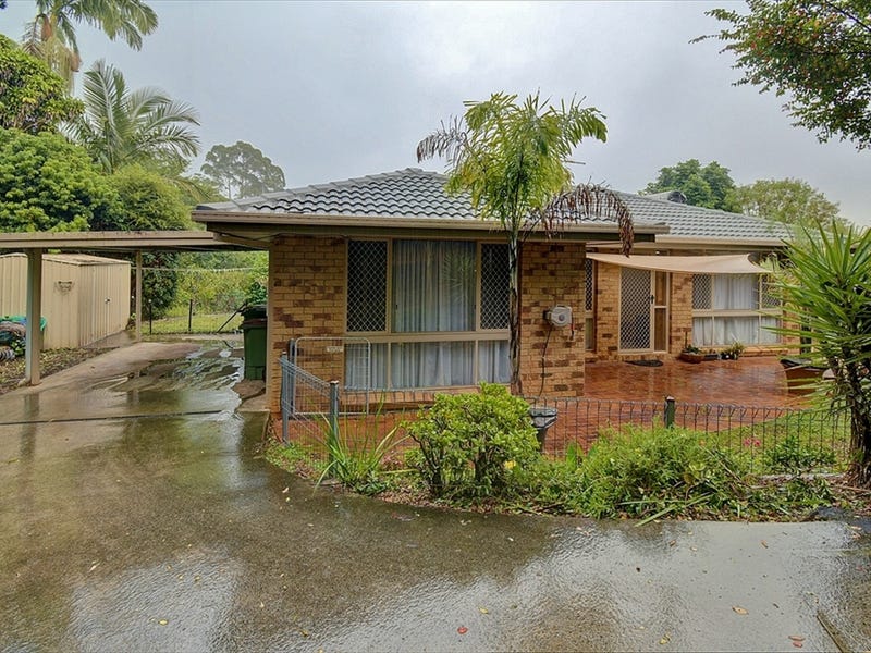 11 Dudley Drive, Goonellabah, NSW 2480