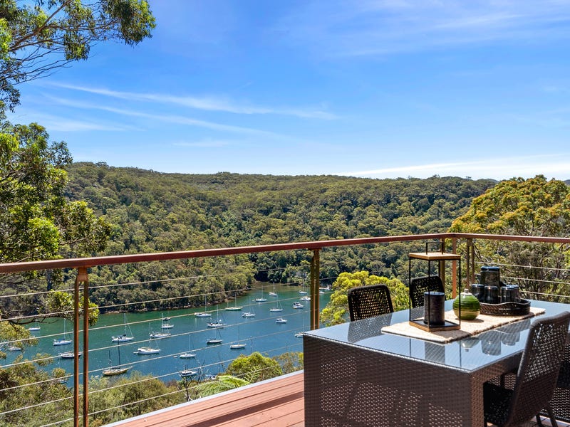 15 Kennedy Place, Bayview, NSW 2104