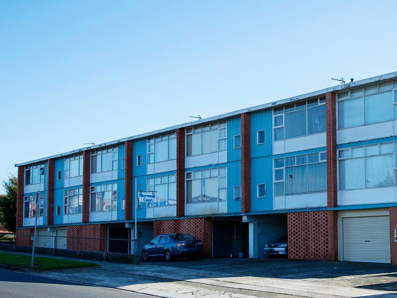 Tas Removals And Storage Services Moving And Storage