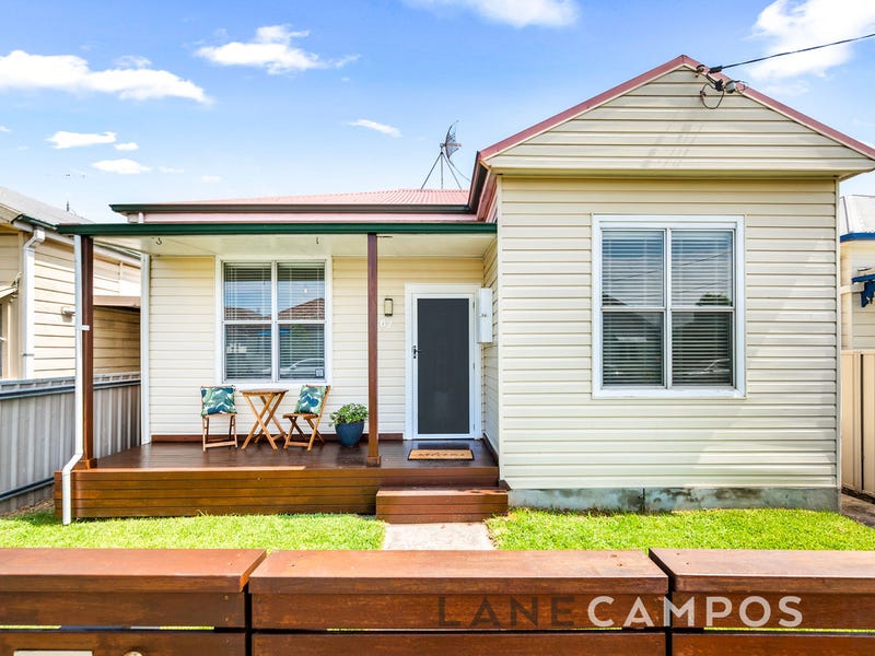 67 Braye Street, Mayfield, NSW 2304 Property Details