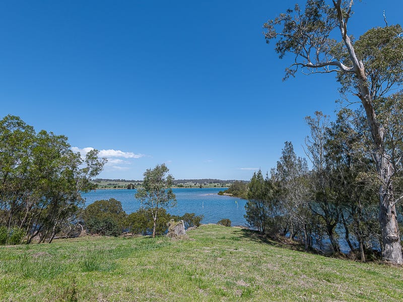 282 North Head Drive, Moruya, NSW 2537 Property Details