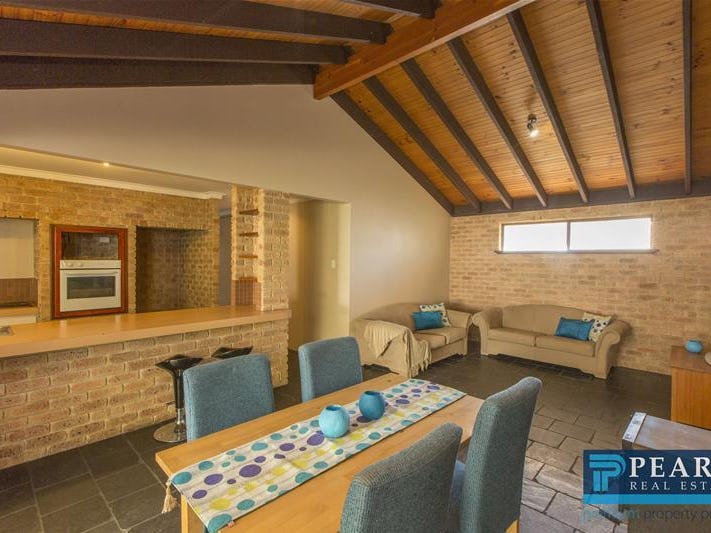 9 Ruthven Place, Duncraig, WA 6023 Property Details