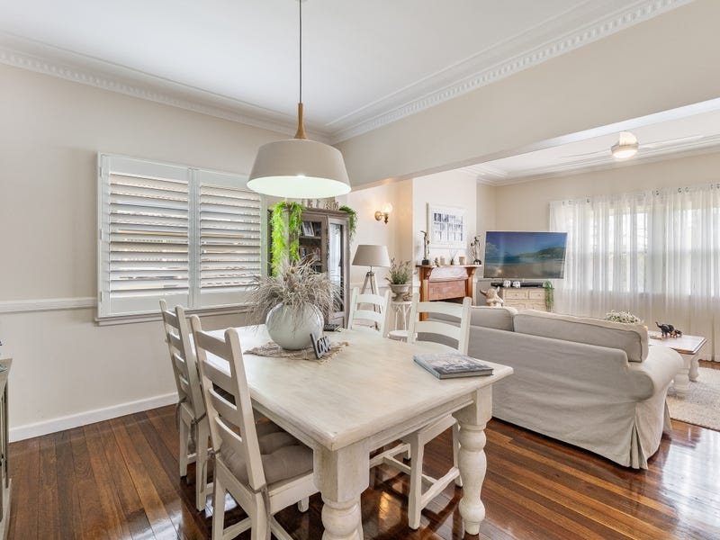 11 Caldwell Avenue, East Lismore, NSW 2480