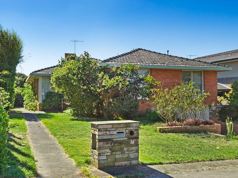 29 Duggan Street, Balwyn North, VIC 3104