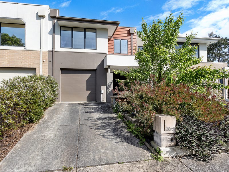 Evenes Drive 28 Evans Drive, Croydon, Vic 3136 - Property Details