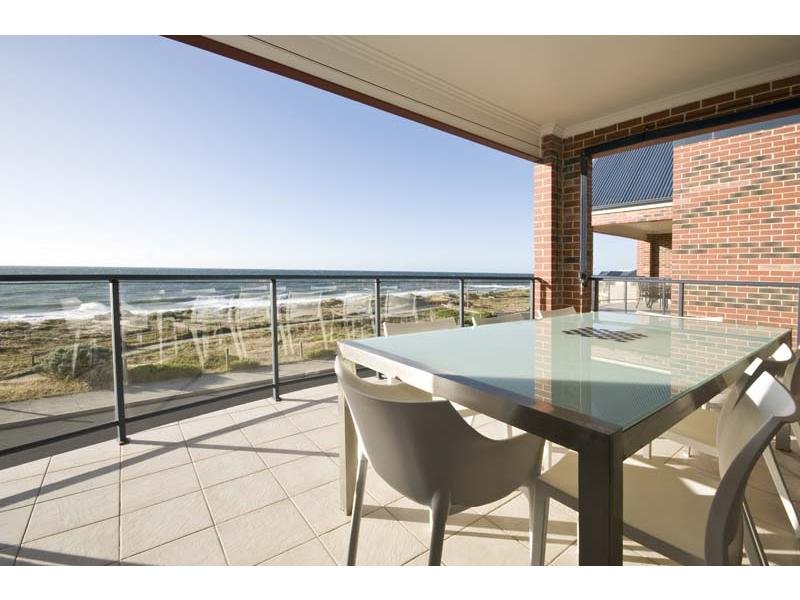 10/B Baudin Terrace, Marlston Hill, Bunbury, WA 6230 - Property Details