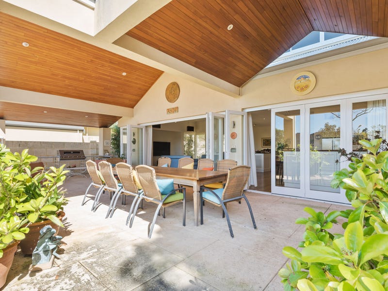 Sold Property Prices & Auction Results in Peppermint Grove, WA 6011 (+2