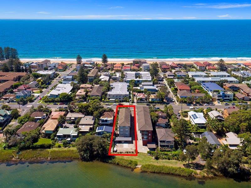 3/50 Lagoon Street, Narrabeen, NSW 2101 Property Details