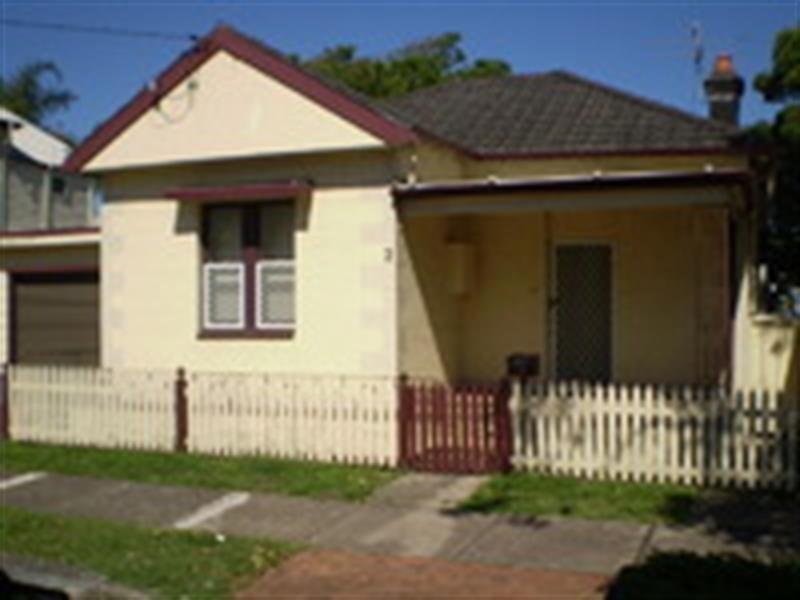 Property 116536675, Hamilton, NSW 2303 Property Details