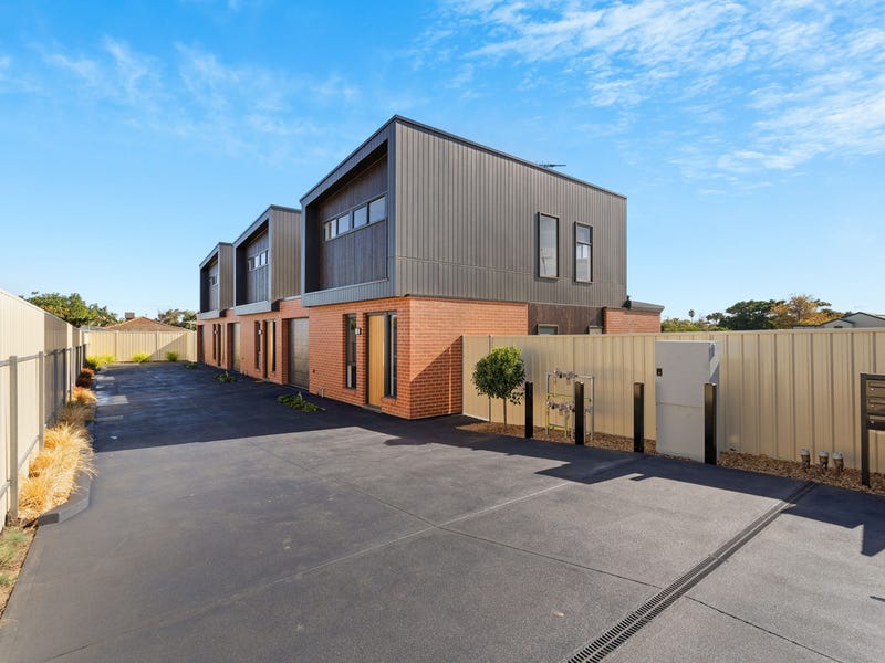 1, 2 & 3/313 Commercial Road, Seaford, SA 5169