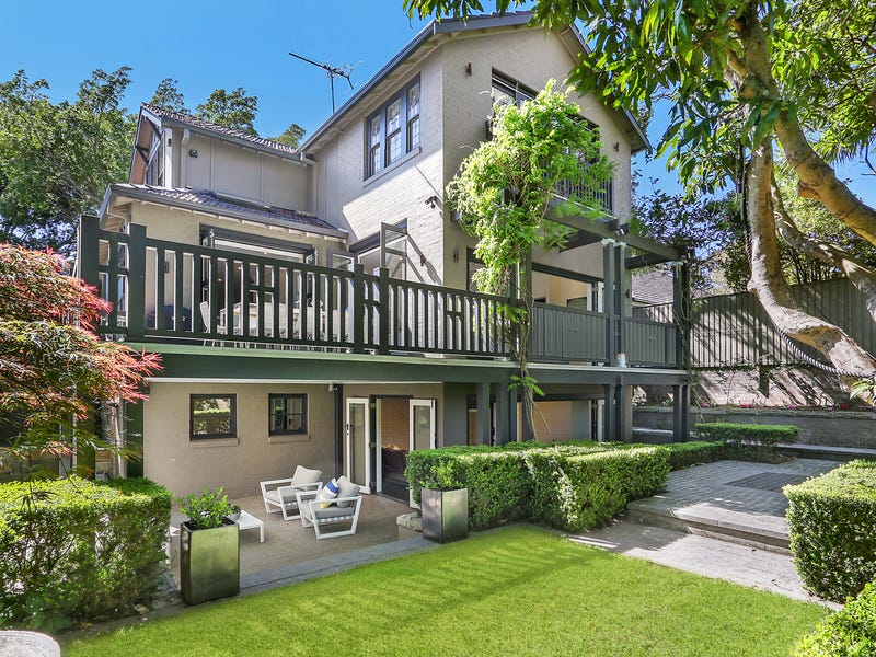 108 Bellevue Road, Bellevue Hill, NSW 2023 108 Bellevue Road, Bellevue Hill, NSW 2023
