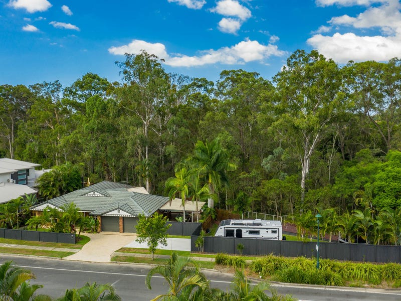 23 Streisand Drive, McDowall, Qld 4053 Property Details