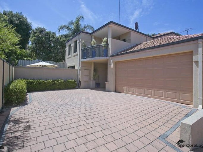 3/110 Labouchere Road, South Perth, WA 6151 - realestate.com.au