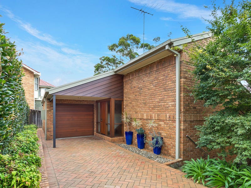 9 Devlin Road, North Epping, NSW 2121
