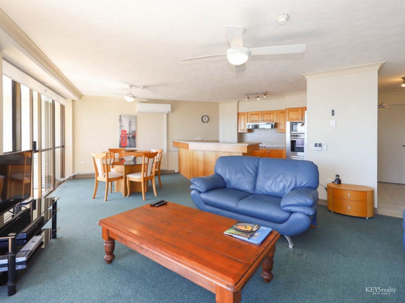 Bougainvillea 3544 Main Beach Parade Main Beach Qld 4217 Apartment For Sale Realestate Com Au