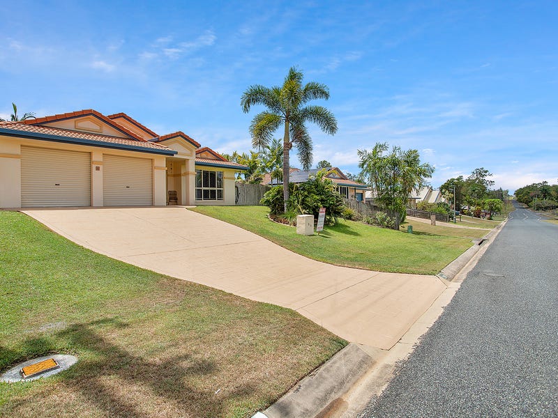 218 Kellys Road, Walkerston, QLD 4751