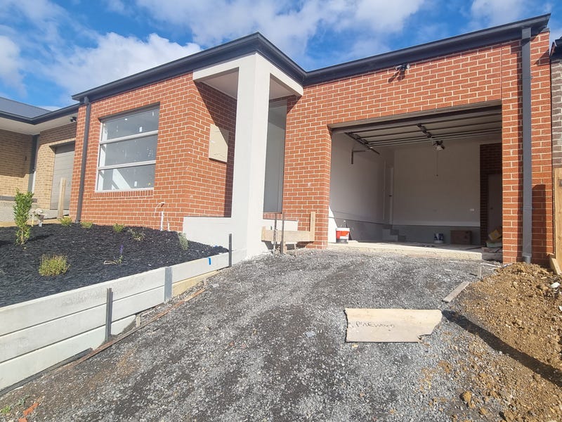 7 Vision Avenue, Doreen, Vic 3754 House for Sale