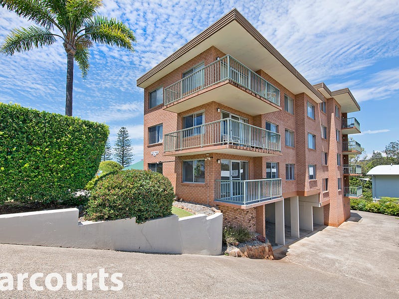1/69A Pacific Drive, Port Macquarie, NSW 2444