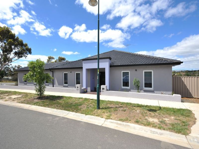 17 Marjon Court, Attwood, Vic 3049 Property Details