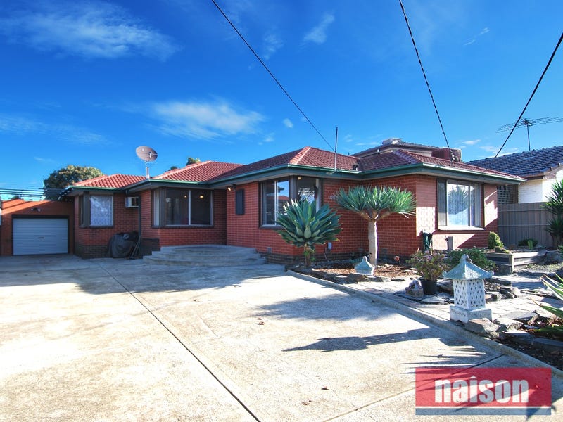 119 Edgars Road, Thomastown, VIC 3074