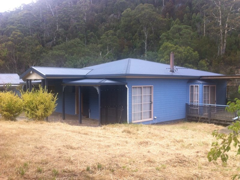 1814 Main Road, Nubeena, TAS 7184