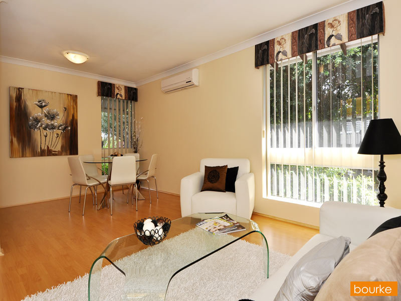 2/74 Mary Street, Como, WA 6152 Property Details