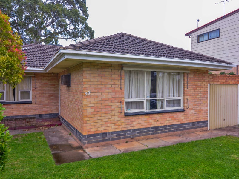 90 Acacia Street, Seacliff, SA 5049