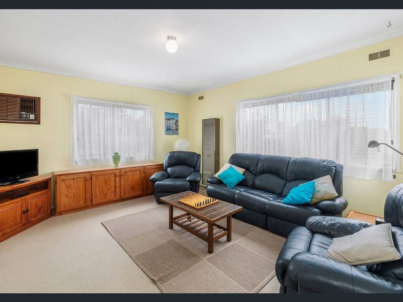 58 Torquay Boulevard, Jan Juc, VIC 3228