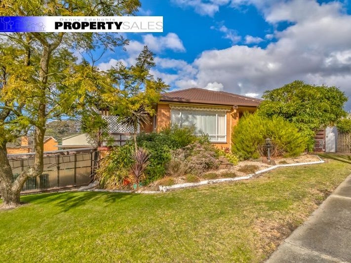 11 High Road, Yallourn North, VIC 3825