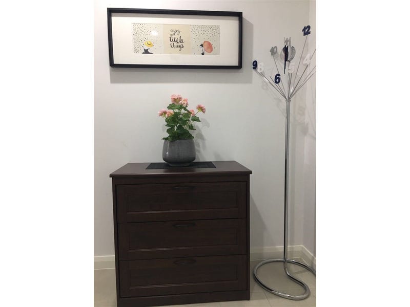 18 Harrow Road, Auburn, NSW 2144 Apartment for Rent