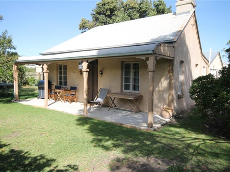 34 Sturt Street, Robe, SA 5276 Property Details