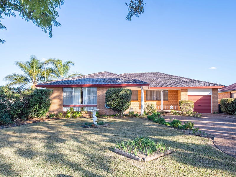 13 Gordon Street, Aberdeen, NSW 2336 Property Details