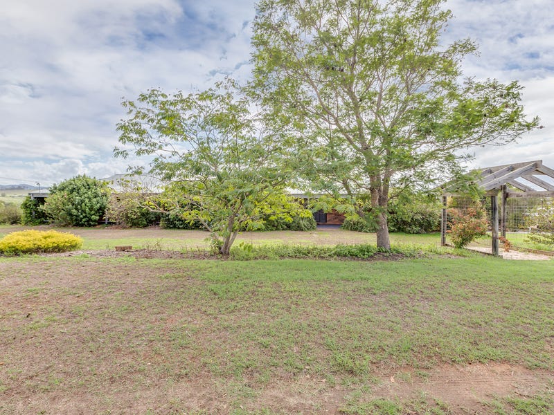 9 Wentworth Close, Branxton, NSW 2335 9 Wentworth Close, Branxton, NSW 2335