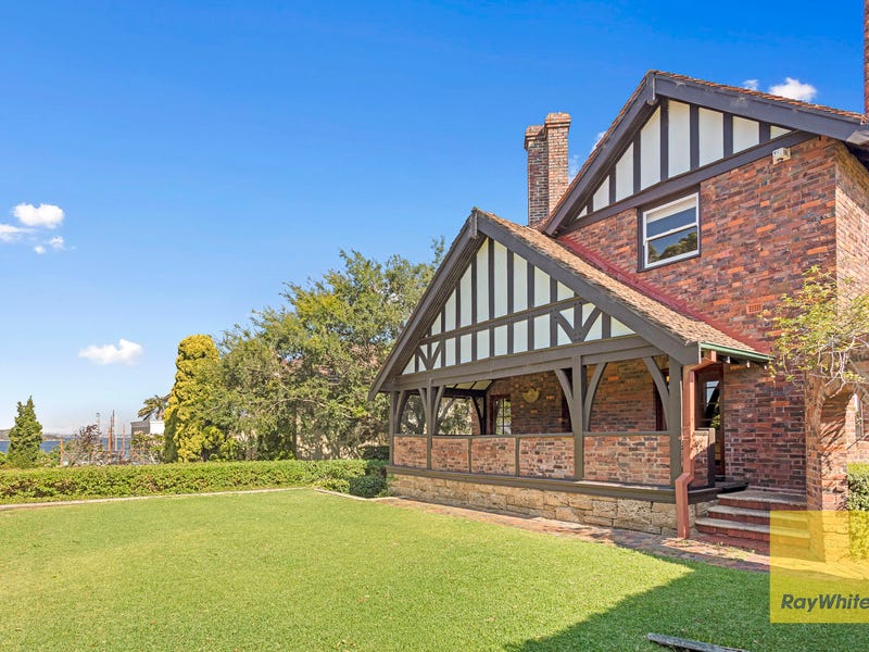 Real Estate & Property for Sale in Mosman Park, WA 6012 Pg. 2