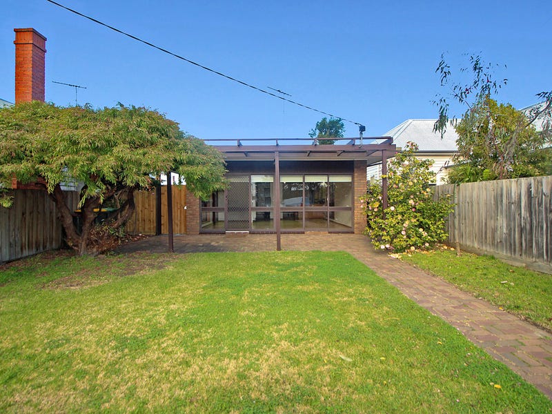 90 Foster Street, South Geelong, VIC 3220