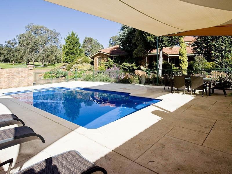 641 Canning Mills Road, Martin, WA 6110