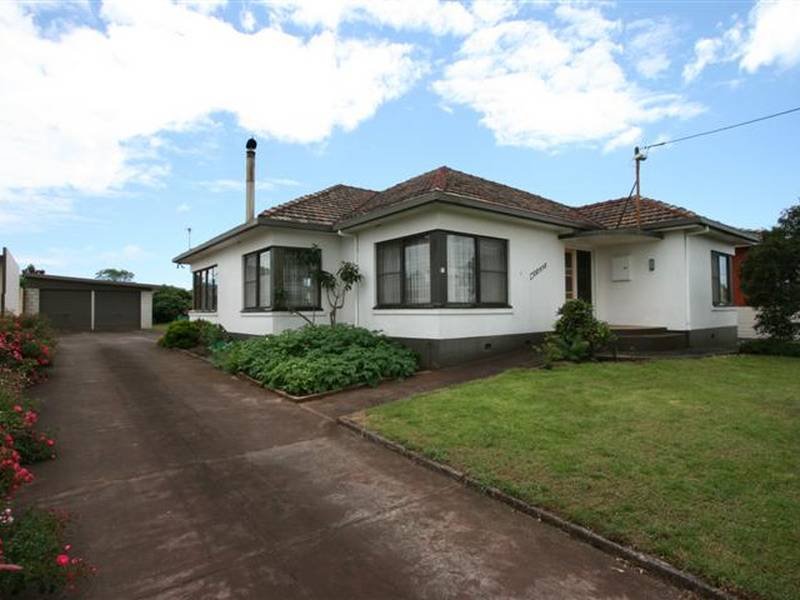 3 Park Street, Wynyard, TAS 7325