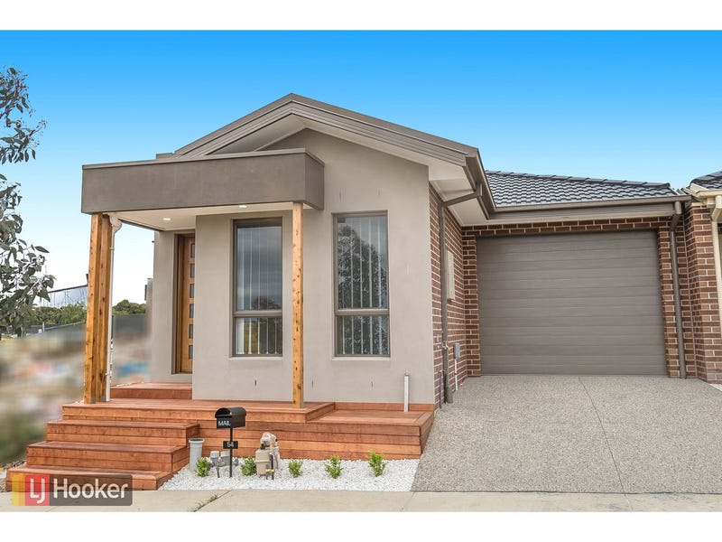 54-fortitude-drive-craigieburn-vic-3064-property-details