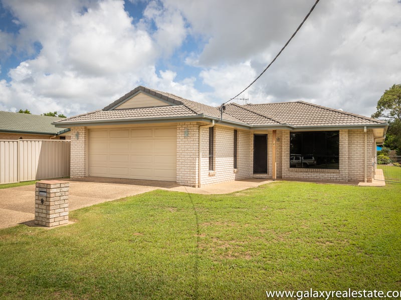 Houses for Sale in Bundaberg West, QLD 4670 Pg. 7