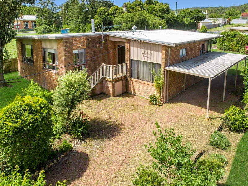 4 Gloucester Street, Stroud, NSW 2425 House for Sale