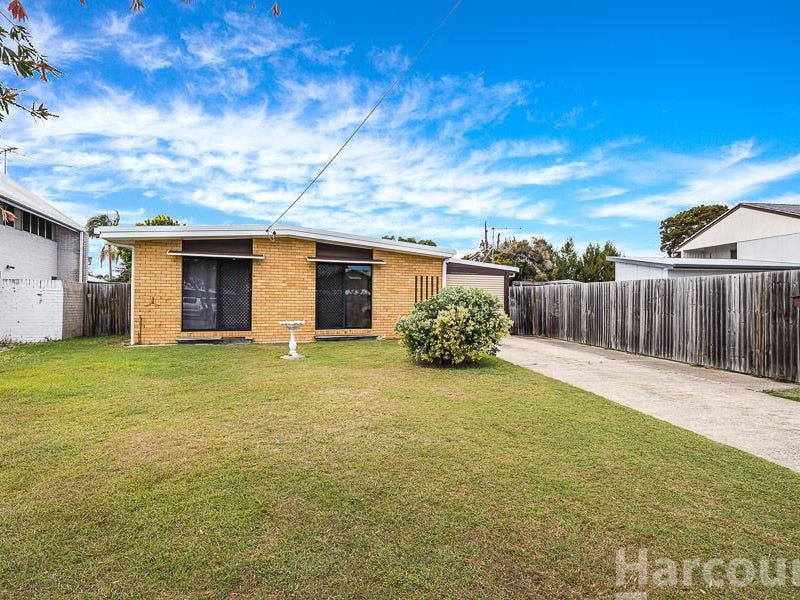 24 Palm Avenue Bongaree Qld 4507 Property Details