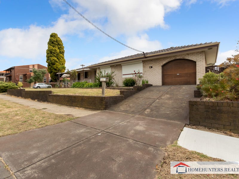 241 Morley Drive, Dianella, WA 6059 Property Details