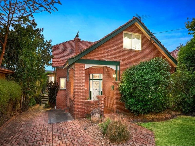 345 Alma Road, Caulfield North, VIC 3161