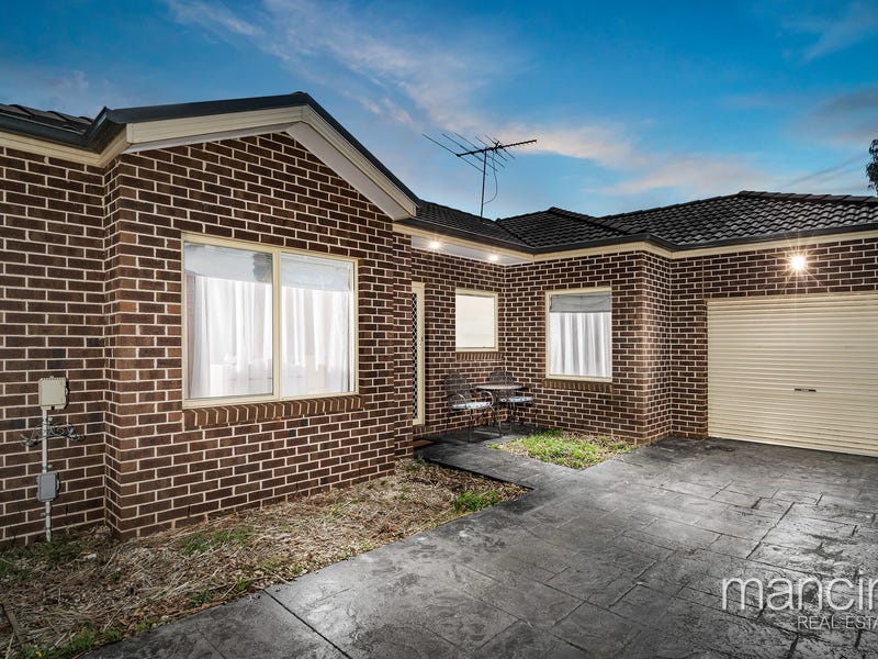 2/10 Persimmon Place, Werribee, Vic 3030 Property Details
