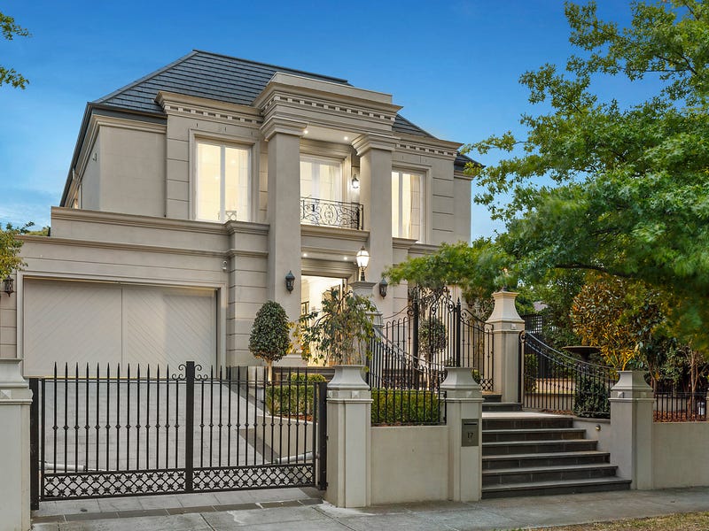 17 Lansdown Street, Balwyn North, VIC 3104 - realestate.com.au