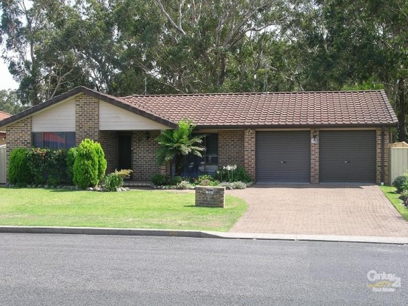 29 Mayers Drive, Tuncurry, NSW 2428