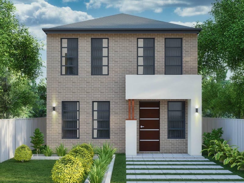 LOT/TBA Lodges Road, Elderslie, NSW 2570 House for Sale realestate