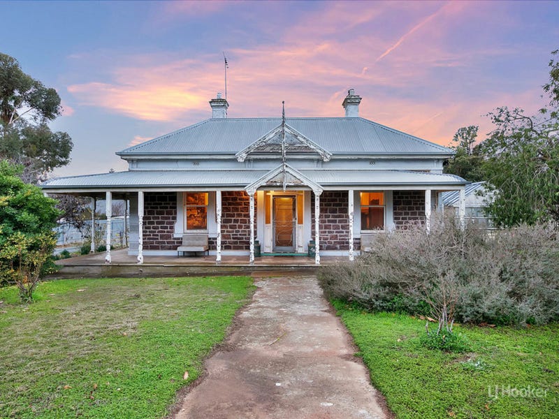 1K Murray Street, Tanunda, SA 5352