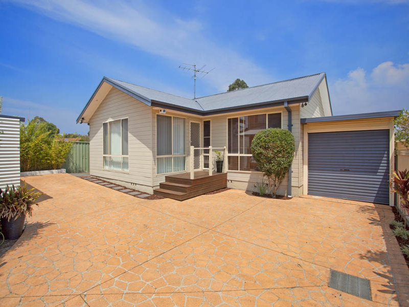 13a Tabratong Road, Helensburgh, NSW 2508 Property Details